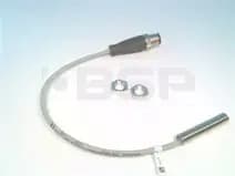 Pepperl+Fuchs NBB2-8GM40-E2-0,2M-V1 Pepperl+Fuchs NBB2-8GM40-E2-0,2M-V1