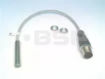 Pepperl+Fuchs NBB2-8GM40-E2-0,2M-V1 Pepperl+Fuchs NBB2-8GM40-E2-0,2M-V1