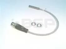 Pepperl+Fuchs NBB2-8GM40-E2-0,2M-V1 Pepperl+Fuchs NBB2-8GM40-E2-0,2M-V1