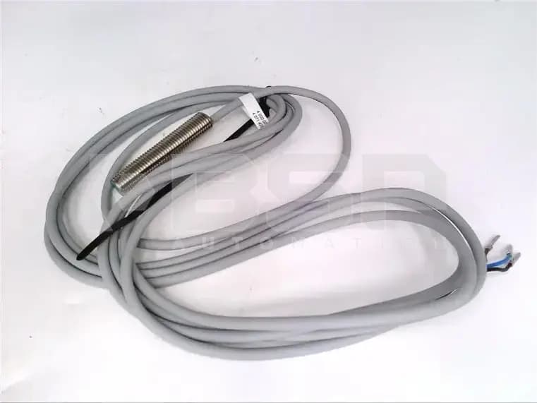 Pepperl+Fuchs NBB2-8GM40-E2 Pepperl+Fuchs NBB2-8GM40-E2