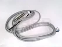 Pepperl+Fuchs NBB2-8GM40-E2 Pepperl+Fuchs NBB2-8GM40-E2