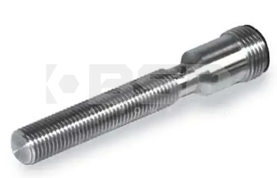 Pepperl+Fuchs NBB2-8GM40-E0-V1 Pepperl+Fuchs NBB2-8GM40-E0-V1