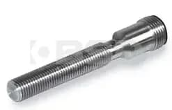 Pepperl+Fuchs NBB2-8GM40-E0-V1 Pepperl+Fuchs NBB2-8GM40-E0-V1