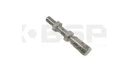 Pepperl+Fuchs NBB2-8GM40-A2-V1 Pepperl+Fuchs NBB2-8GM40-A2-V1