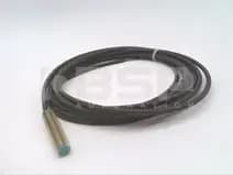 Pepperl+Fuchs NBB2-8GM35-E2-3M-PUR Pepperl+Fuchs NBB2-8GM35-E2-3M-PUR