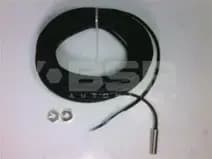 Pepperl+Fuchs NBB2-8GM30-E3-10M Pepperl+Fuchs NBB2-8GM30-E3-10M