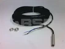 Pepperl+Fuchs NBB2-8GM30-E3-10M Pepperl+Fuchs NBB2-8GM30-E3-10M