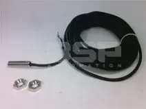 Pepperl+Fuchs NBB2-8GM30-E3-10M Pepperl+Fuchs NBB2-8GM30-E3-10M