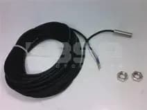 Pepperl+Fuchs NBB2-8GM30-E3-10M Pepperl+Fuchs NBB2-8GM30-E3-10M