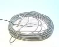 Pepperl+Fuchs NBB2-8GM30-E3-10M Pepperl+Fuchs NBB2-8GM30-E3-10M