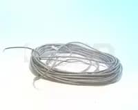 Pepperl+Fuchs NBB2-8GM30-E3-10M Pepperl+Fuchs NBB2-8GM30-E3-10M