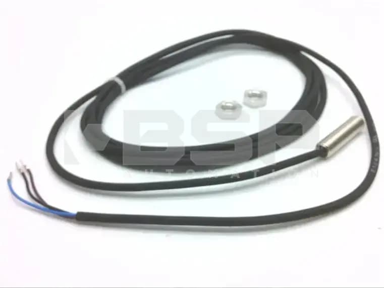 Pepperl+Fuchs NBB2-8GM30-E3 Pepperl+Fuchs NBB2-8GM30-E3