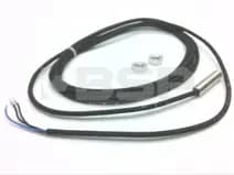 Pepperl+Fuchs NBB2-8GM30-E3 Pepperl+Fuchs NBB2-8GM30-E3