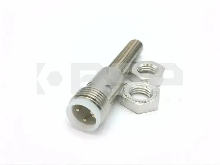 Pepperl+Fuchs NBB2-8GM30-E2-V1 Pepperl+Fuchs NBB2-8GM30-E2-V1