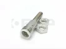 Pepperl+Fuchs NBB2-8GM30-E2-V1 Pepperl+Fuchs NBB2-8GM30-E2-V1