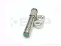 Pepperl+Fuchs NBB2-8GM30-E2-V1 Pepperl+Fuchs NBB2-8GM30-E2-V1