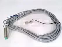 Pepperl+Fuchs NBB2-8GM30-E2-5M Pepperl+Fuchs NBB2-8GM30-E2-5M