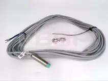 Pepperl+Fuchs NBB2-8GM30-E2-5M Pepperl+Fuchs NBB2-8GM30-E2-5M