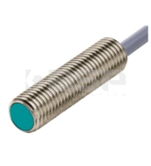 Pepperl+Fuchs NBB2-8GM30-E2-0,5M-V1 Pepperl+Fuchs NBB2-8GM30-E2-0,5M-V1