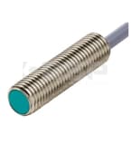 Pepperl+Fuchs NBB2-8GM30-E2-0,5M-V1 Pepperl+Fuchs NBB2-8GM30-E2-0,5M-V1