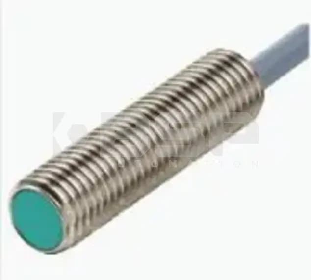 Pepperl+Fuchs NBB2-8GM30-E2-0,2M-V3 Pepperl+Fuchs NBB2-8GM30-E2-0,2M-V3