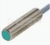 Pepperl+Fuchs NBB2-8GM30-E2-0,2M-V3 Pepperl+Fuchs NBB2-8GM30-E2-0,2M-V3