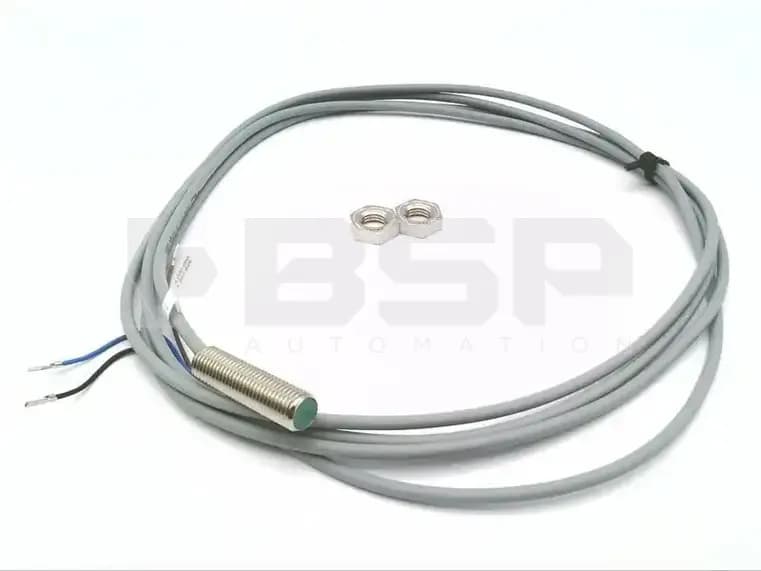 Pepperl+Fuchs NBB2-8GM30-E0 Pepperl+Fuchs NBB2-8GM30-E0