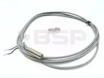 Pepperl+Fuchs NBB2-8GM30-E0 Pepperl+Fuchs NBB2-8GM30-E0