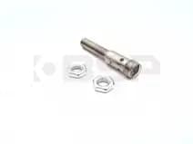 Pepperl+Fuchs NBB2-8GM30-A2-V1 Pepperl+Fuchs NBB2-8GM30-A2-V1