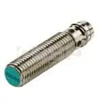 Pepperl+Fuchs NBB2-8GM25-E3-V3 Pepperl+Fuchs NBB2-8GM25-E3-V3