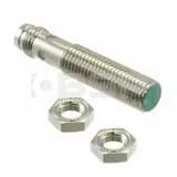 Pepperl+Fuchs NBB2-8GM25-E2-V3 Pepperl+Fuchs NBB2-8GM25-E2-V3