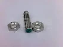 Pepperl+Fuchs NBB2-8GM25-E2-V3 Pepperl+Fuchs NBB2-8GM25-E2-V3