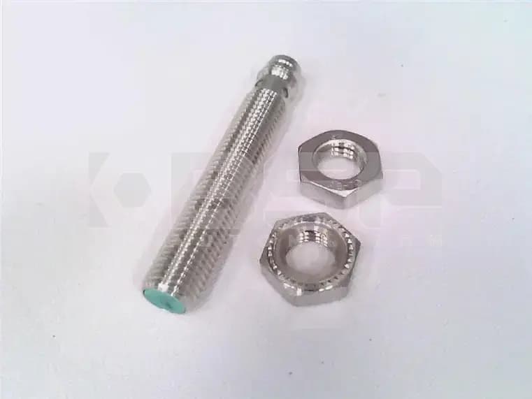 Pepperl+Fuchs NBB2-8GH40-E2-V3 Pepperl+Fuchs NBB2-8GH40-E2-V3