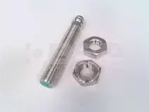 Pepperl+Fuchs NBB2-8GH40-E2-V3 Pepperl+Fuchs NBB2-8GH40-E2-V3