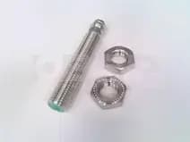 Pepperl+Fuchs NBB2-8GH40-E2-V3 Pepperl+Fuchs NBB2-8GH40-E2-V3