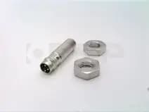 Pepperl+Fuchs NBB2-8GH20-E2-V3 Pepperl+Fuchs NBB2-8GH20-E2-V3