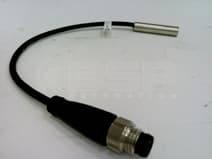 Pepperl+Fuchs NBB2-6.5M30-E2-150MM-V3 Pepperl+Fuchs NBB2-6.5M30-E2-150MM-V3