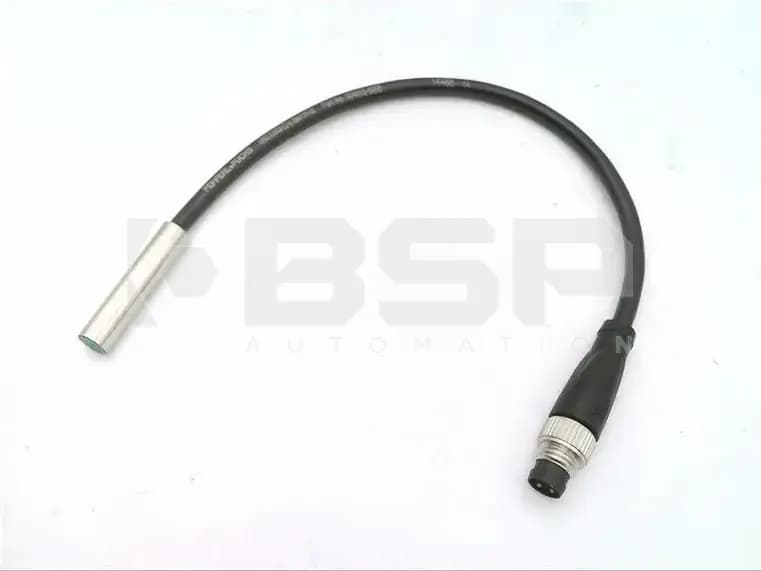 Pepperl+Fuchs NBB2-6.5M30-E2-0.15M-PUR-V3 Pepperl+Fuchs NBB2-6.5M30-E2-0.15M-PUR-V3