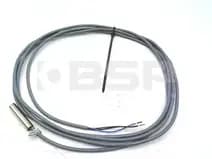 Pepperl+Fuchs NBB2-6,5M30-E2 Pepperl+Fuchs NBB2-6,5M30-E2