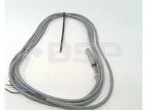 Pepperl+Fuchs NBB2-6,5M30-E2 Pepperl+Fuchs NBB2-6,5M30-E2