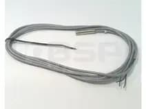 Pepperl+Fuchs NBB2-6,5M30-E2 Pepperl+Fuchs NBB2-6,5M30-E2