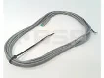 Pepperl+Fuchs NBB2-6,5M30-E2 Pepperl+Fuchs NBB2-6,5M30-E2