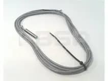 Pepperl+Fuchs NBB2-6,5M30-E2 Pepperl+Fuchs NBB2-6,5M30-E2