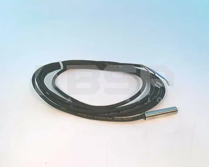 Pepperl+Fuchs NBB2-6,5M30-E0 Pepperl+Fuchs NBB2-6,5M30-E0