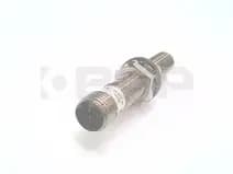 Pepperl+Fuchs NBB2-12GM60-WS-V12 Pepperl+Fuchs NBB2-12GM60-WS-V12