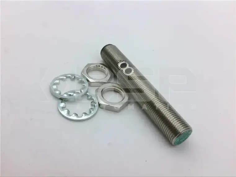 Pepperl+Fuchs NBB2-12GM60-WS-V11 Pepperl+Fuchs NBB2-12GM60-WS-V11