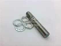 Pepperl+Fuchs NBB2-12GM60-WS-V11 Pepperl+Fuchs NBB2-12GM60-WS-V11