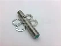 Pepperl+Fuchs NBB2-12GM60-WS-V11 Pepperl+Fuchs NBB2-12GM60-WS-V11