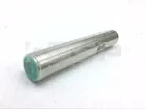 Pepperl+Fuchs NBB2-12GM60-WS-V11 Pepperl+Fuchs NBB2-12GM60-WS-V11