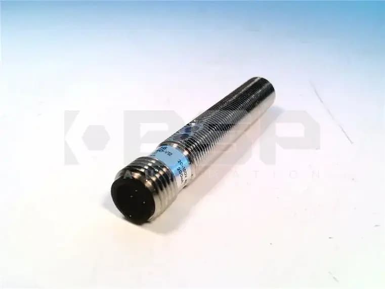 Pepperl+Fuchs NBB2-12GM60-WO-V12 Pepperl+Fuchs NBB2-12GM60-WO-V12